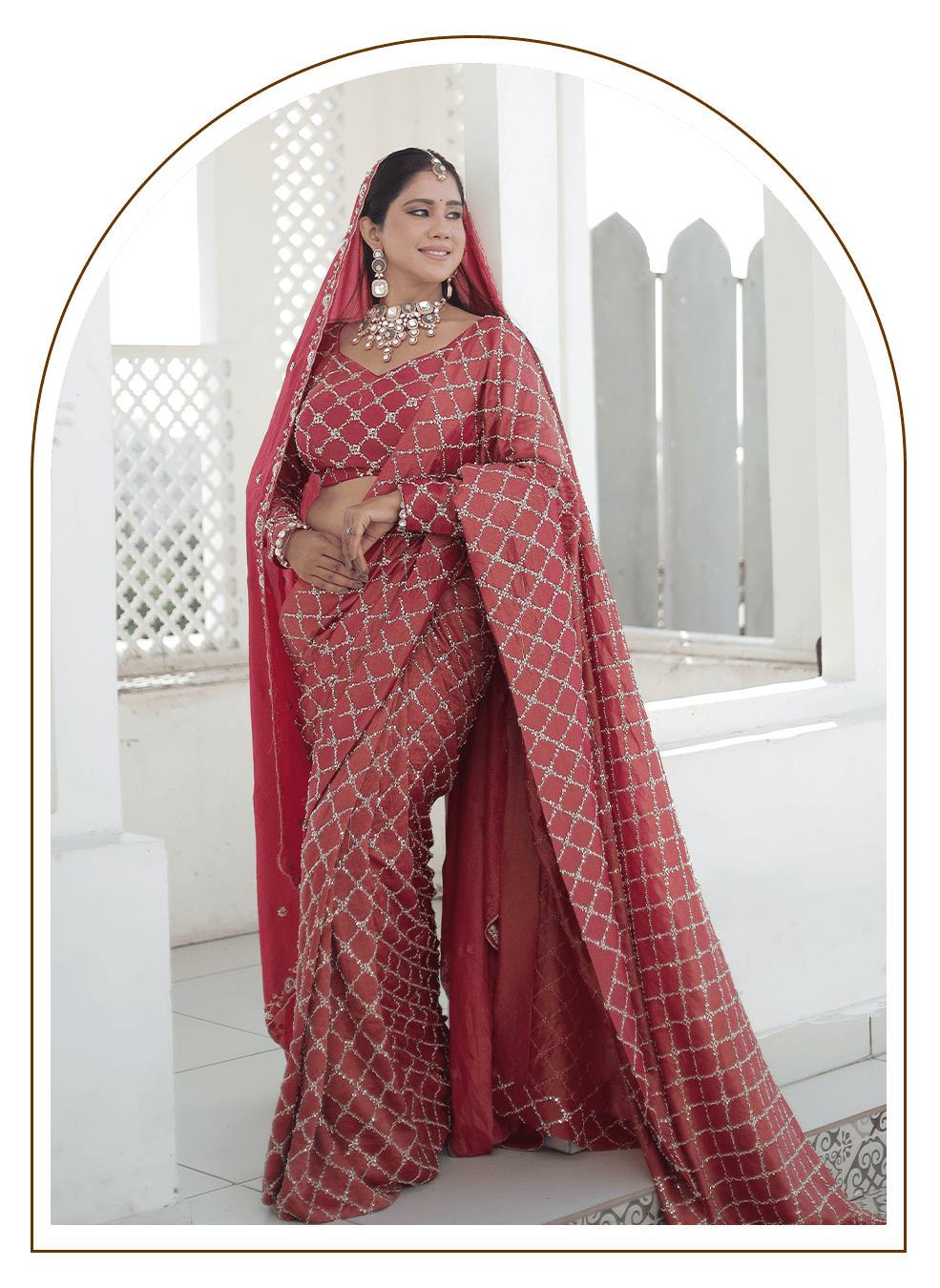 Saree