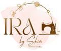 Ira by shivi - Home
